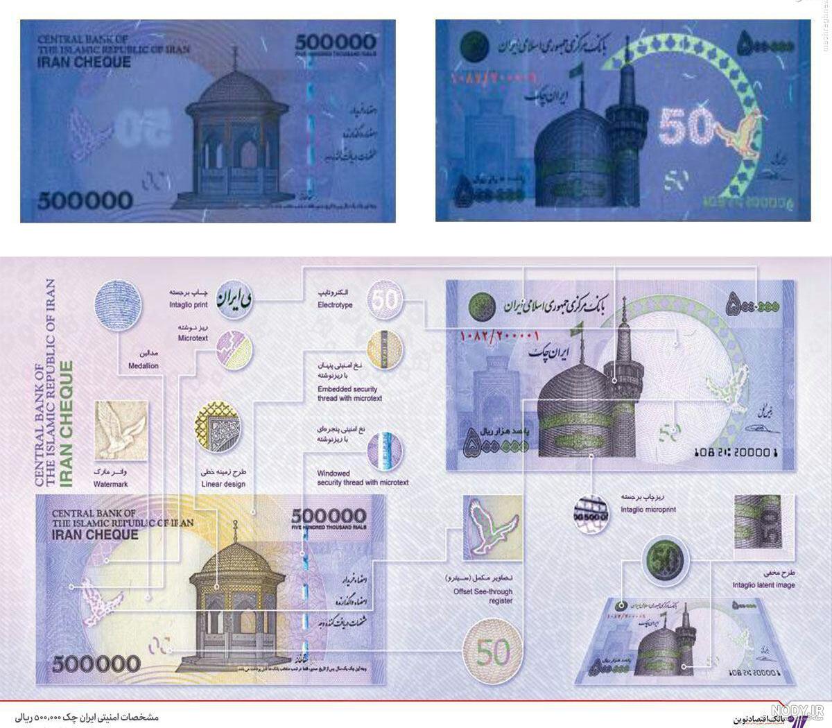 عکس پول بیست هزار تومانی عکس پول بیست هزار تومانی