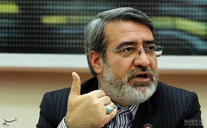 غلامرضا رحمانی حسین فریدون غلامرضا رحمانی حسین فریدون