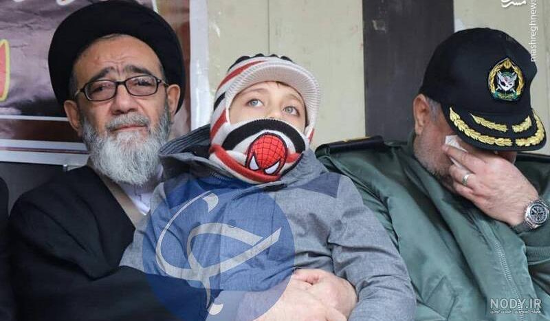 پست جدید رضا رحمانی پست جدید رضا رحمانی