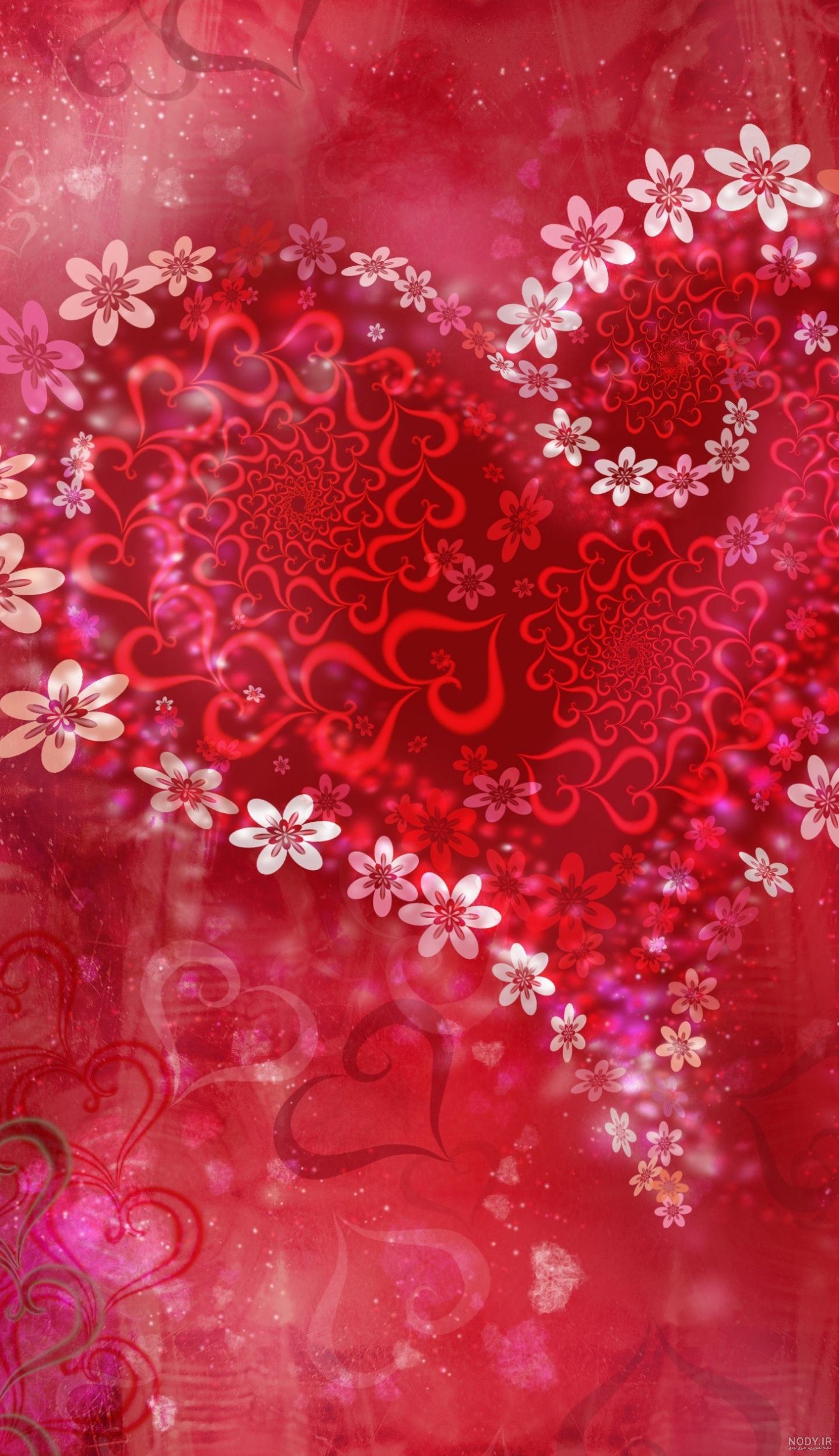 عکس گلبول سفید