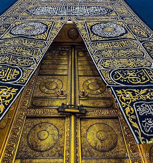 نقاشی ماه ساده نقاشی ماه ساده