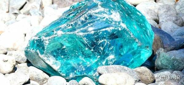 عکس از نگین فیروزه عکس از نگین فیروزه