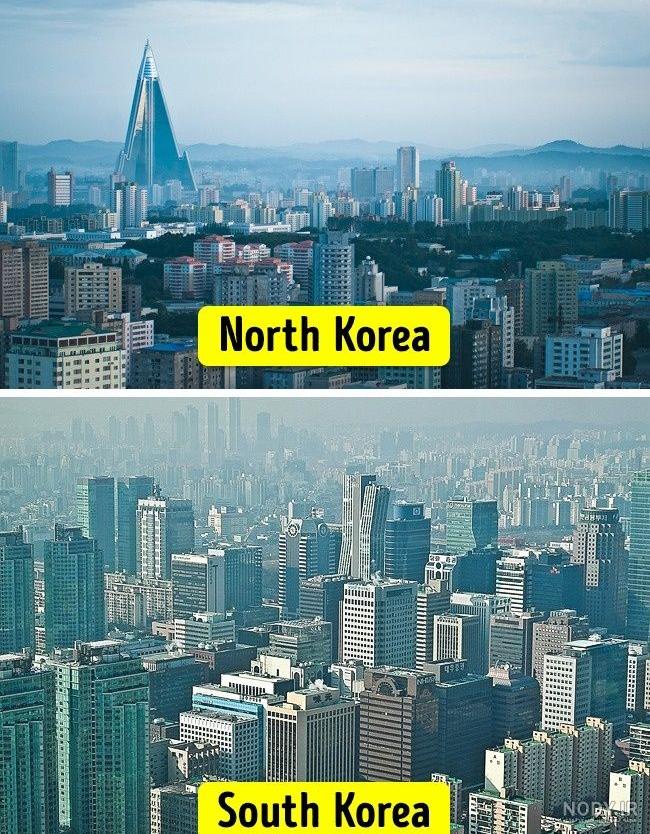 عکس اسکناس کره جنوبی