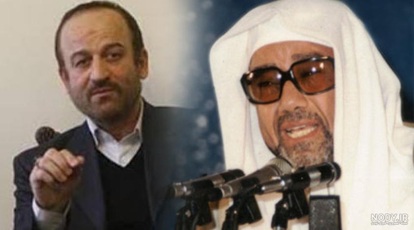 اذان استاد شجریان اذان استاد شجریان