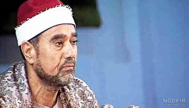 اذان استاد عبدالباسط اذان استاد عبدالباسط