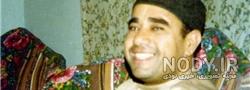 اذان استاد پرهیزگار اذان استاد پرهیزگار