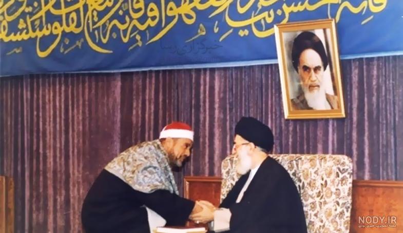 تلاوت سوره ی مائده استاد راغب مصطفی غلوش تلاوت سوره ی مائده استاد راغب مصطفی غلوش