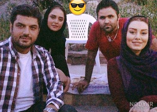 دانلود آهنگ فیلم سام و نرگس با کیفیت 320