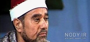 سوره کوثر راغب مصطفی غلوش سوره کوثر راغب مصطفی غلوش