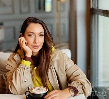 شنای صدف طاهریان شنای صدف طاهریان
