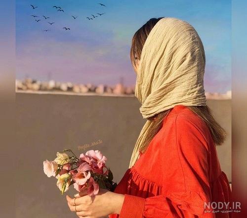 عکس ابی شیک
