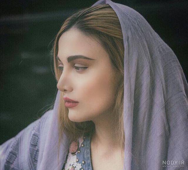 عکس عروسی نگین عابدزاده و احمدرضا عکس عروسی نگین عابدزاده و احمدرضا