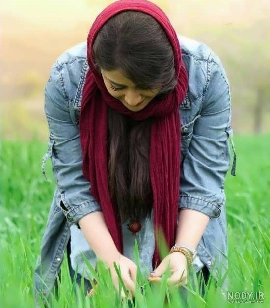 عکس های شیک ابی عکس های شیک ابی