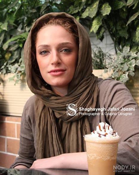 نگین عابدزاده فرزند کیست نگین عابدزاده فرزند کیست