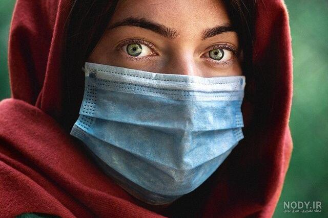 بهترین عکسهای سال 2020 بهترین عکسهای سال 2020