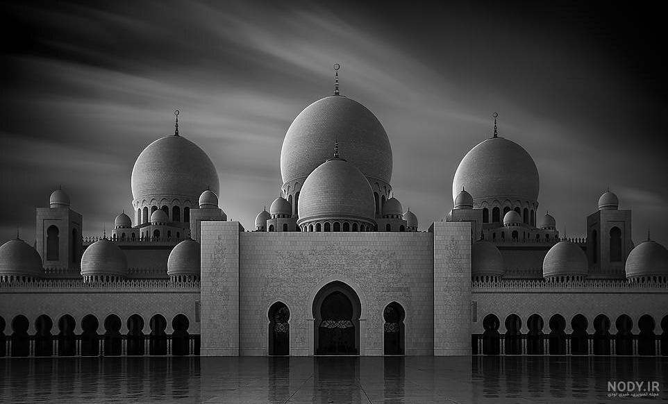 تصاویر تصاویر تصاویر تصاویر