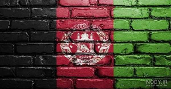 تیم ملی ایران تیم ملی ایران