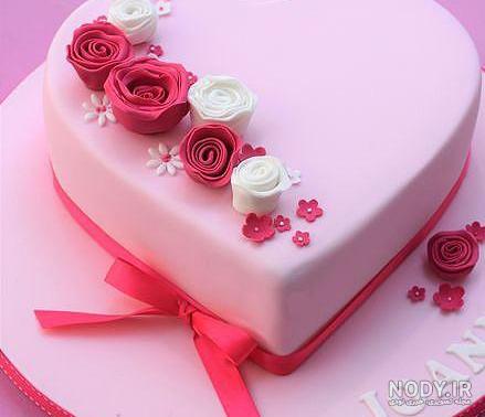 روی کیک تولد عشقم چی بنویسم نی نی سایت