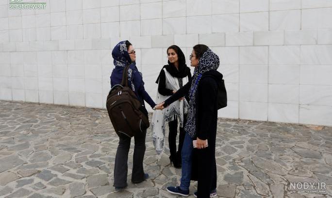 زنان طالبان افغانستان