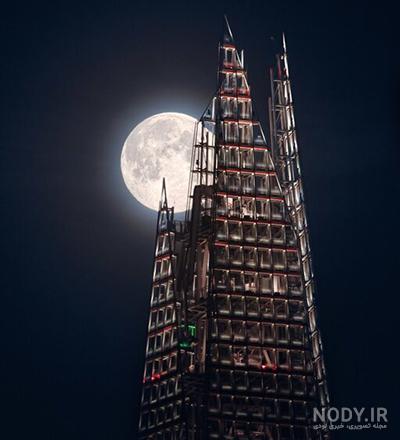 زیباترین زن سال 2022 زیباترین زن سال 2022