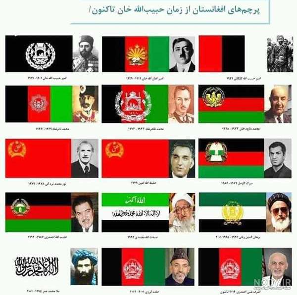 سرمربی تیم ملی افغانستان سرمربی تیم ملی افغانستان