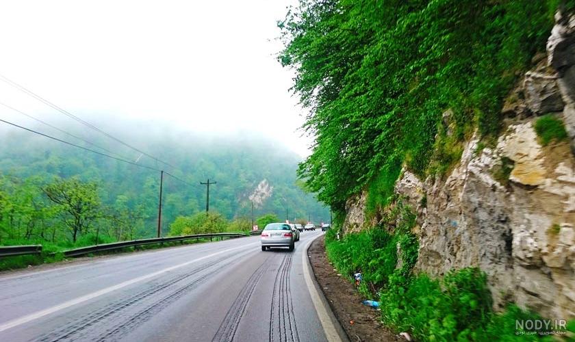 سفر دو روزه در پاییز سفر دو روزه در پاییز