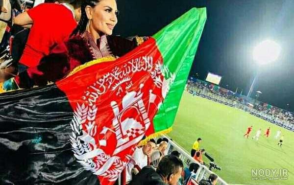 صفحه فوتبال افغانستان صفحه فوتبال افغانستان