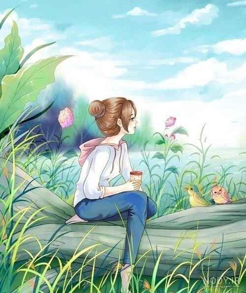 عروسکی عکس کارتونی دخترانه جدید عروسکی عکس کارتونی دخترانه جدید