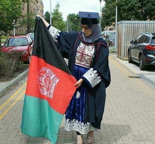 عکس تیم ملی افغانستان عکس تیم ملی افغانستان