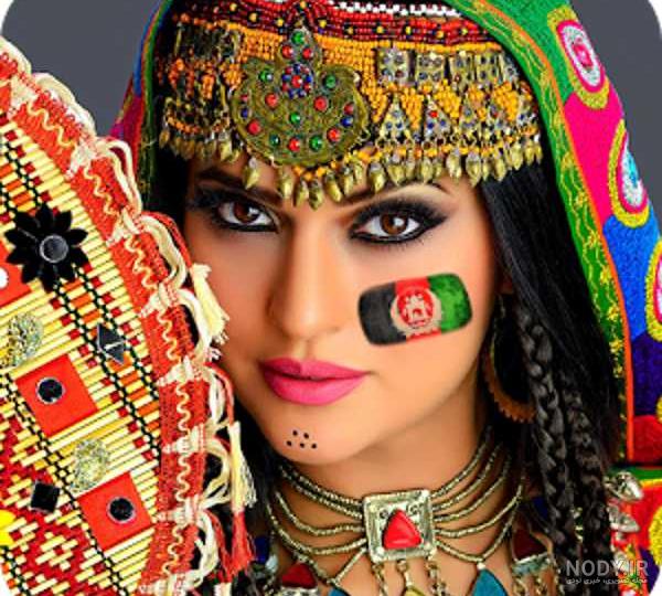 عکس های بازیکنان تیم ملی افغانستان عکس های بازیکنان تیم ملی افغانستان