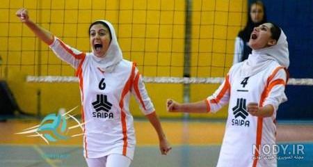عکس های تیم ملی افغانستان عکس های تیم ملی افغانستان