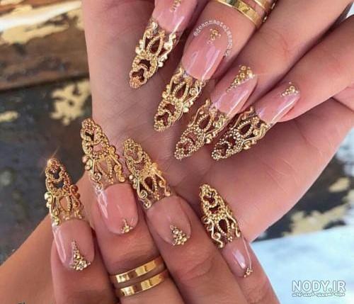 عکس کاشت ساده عکس کاشت ساده