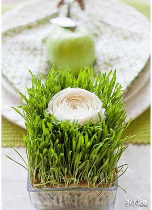 عکس کاشت ناخن طرح ساده عکس کاشت ناخن طرح ساده