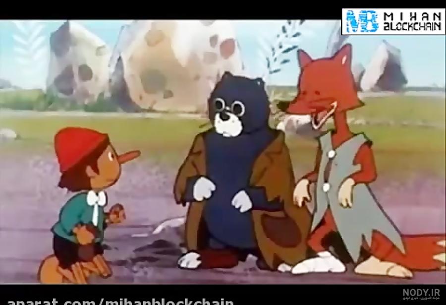 عکس گربه برای پروفایل
