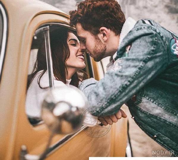 متن عاشقانه فانتزی کوتاه متن عاشقانه فانتزی کوتاه