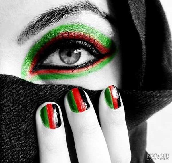 نتایج زنده فوتبال افغانستان نتایج زنده فوتبال افغانستان