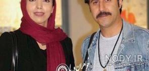 اصالت هومن حاجی عبداللهی اصالت هومن حاجی عبداللهی