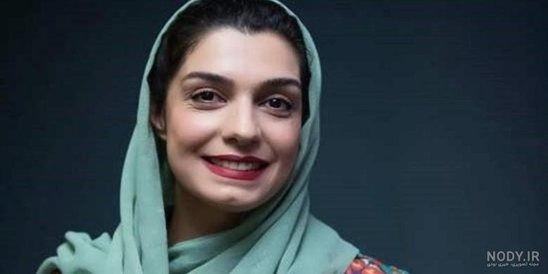 اینستاگرام سارا زیباکلام