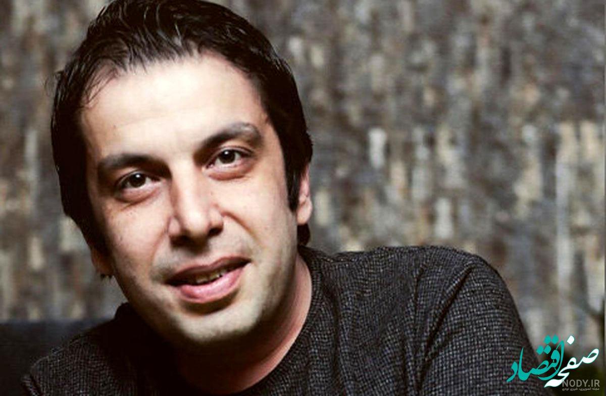 بازیگران فصل پنجم جوکر بازیگران فصل پنجم جوکر