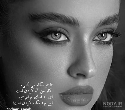 تصاویر مفهومی بدون متن تصاویر مفهومی بدون متن