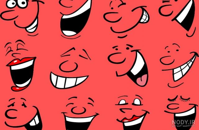 جک فروت قیمت