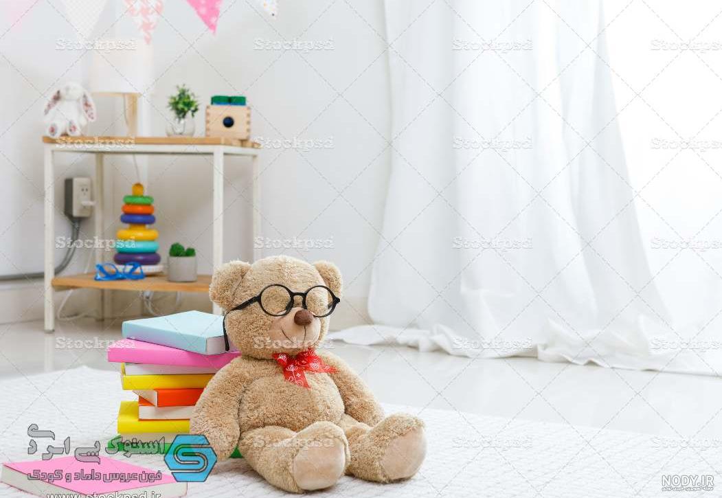 دانلود برنامه پس زمینه عکس آتلیه کودک دانلود برنامه پس زمینه عکس آتلیه کودک