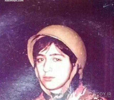زیباترین لباس اسپرت دنیا