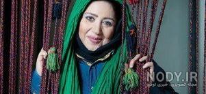 زیباترین لباس دنیا دخترانه