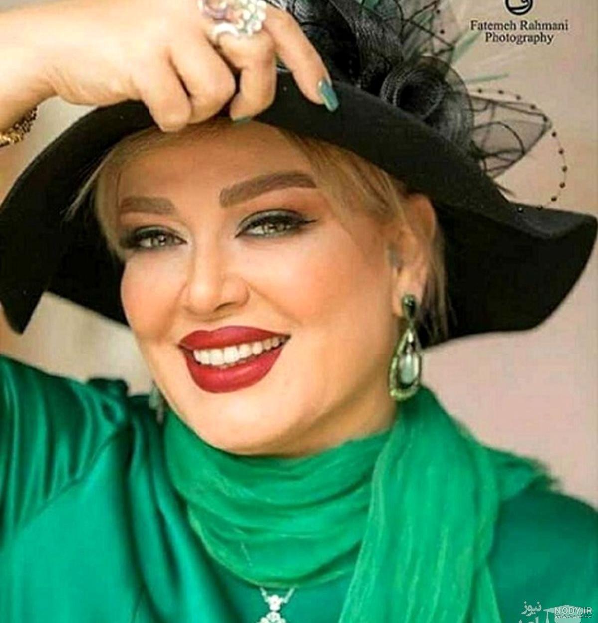 ست لباس زن و شوهر پاییزه