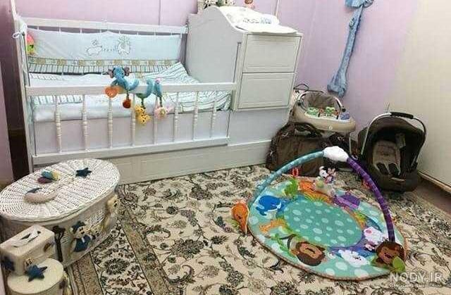 سیسمونی نوزاد پسر با قیمت سیسمونی نوزاد پسر با قیمت