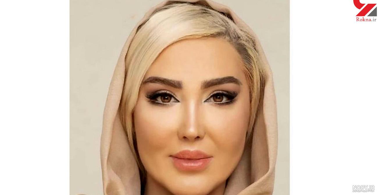 صادق زیباکلام داماد کیست