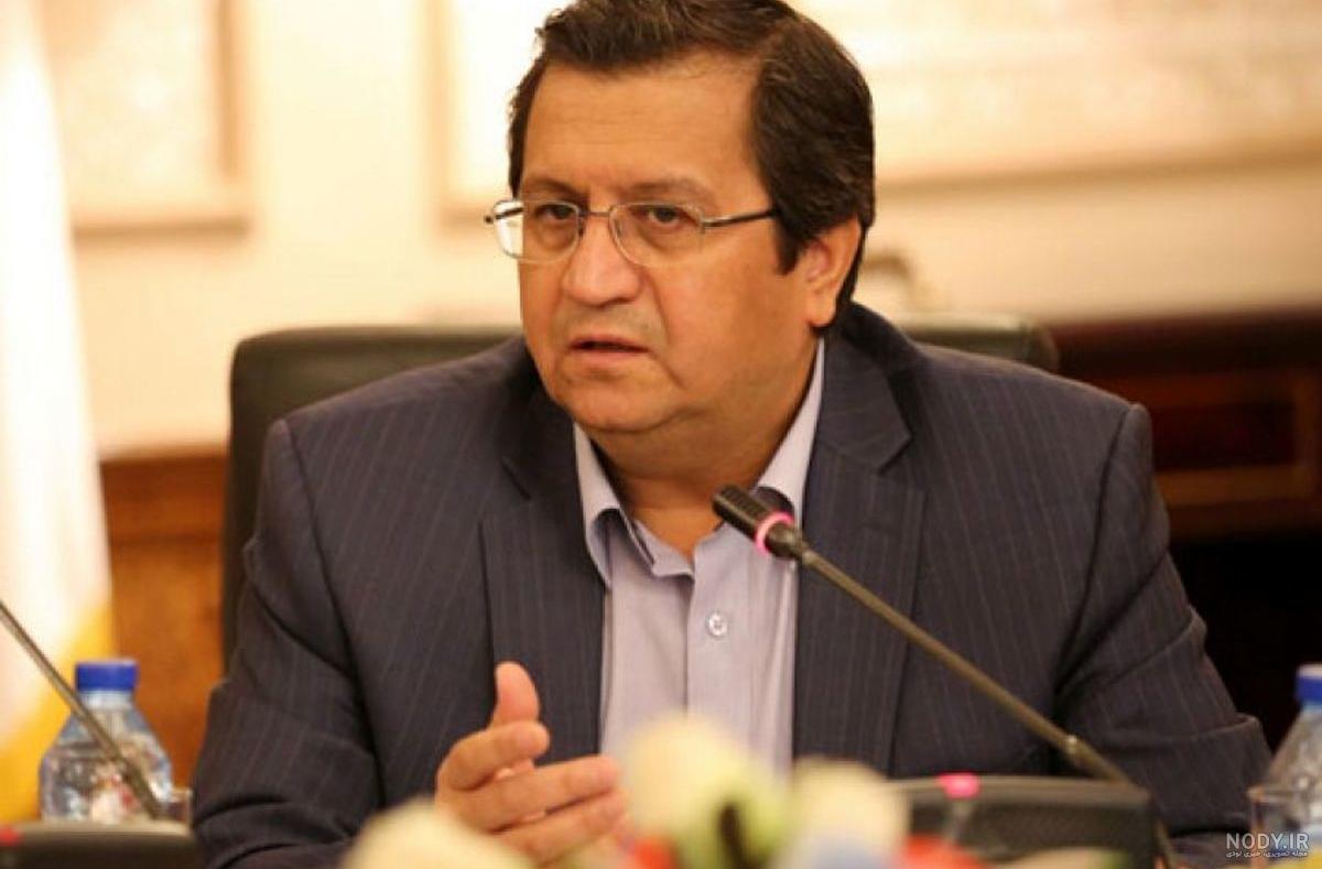 عبدالناصر همتی افغانی