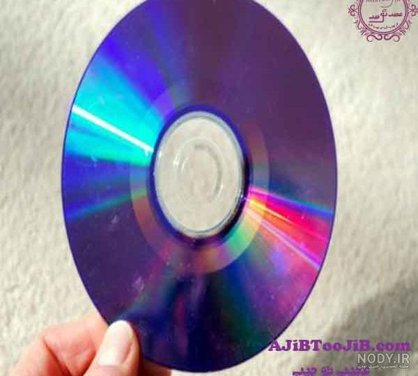 عکس آزمایش رنگین کمان کلاس پنجم عکس آزمایش رنگین کمان کلاس پنجم