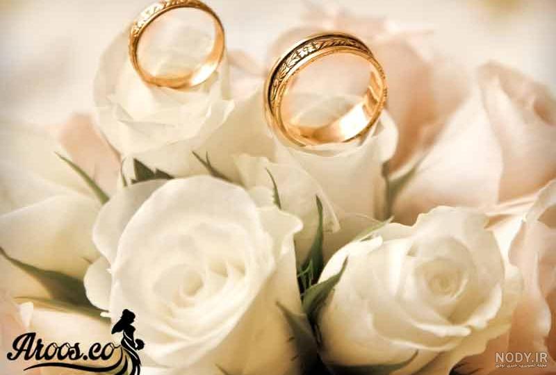 عکس حلقه روی کیبورد a